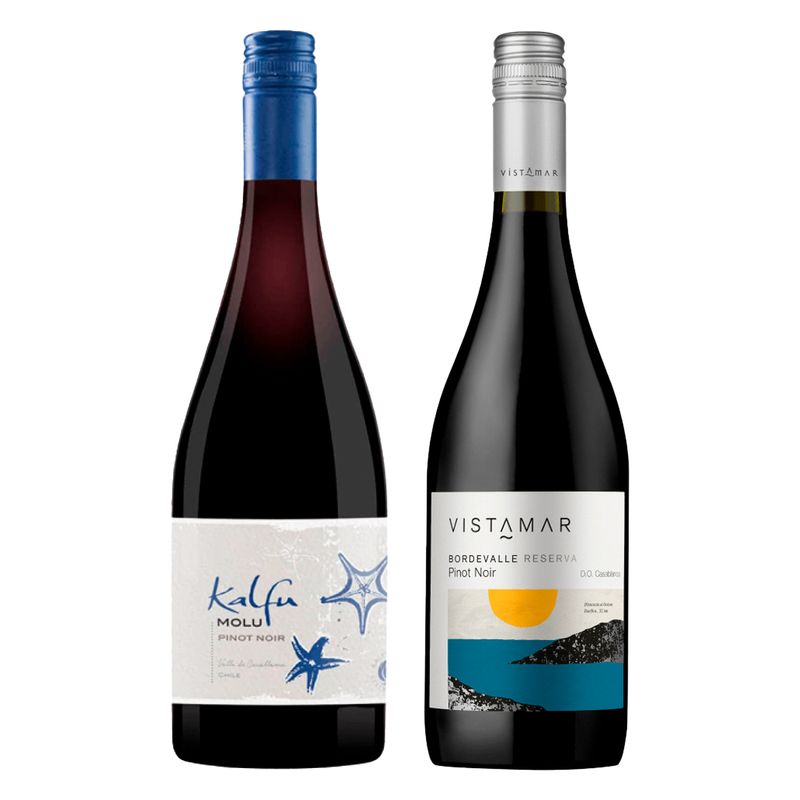 kalfu-molu-reserva-pinot-noir-vistamar-bordevalle-pinot-noir-vivavinho