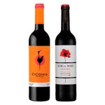 ciconia-flor-de-maio-vivavinho