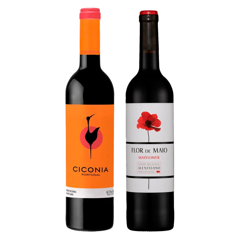 ciconia-flor-de-maio-vivavinho