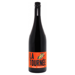 ferraton-la-tournee-vivavinho