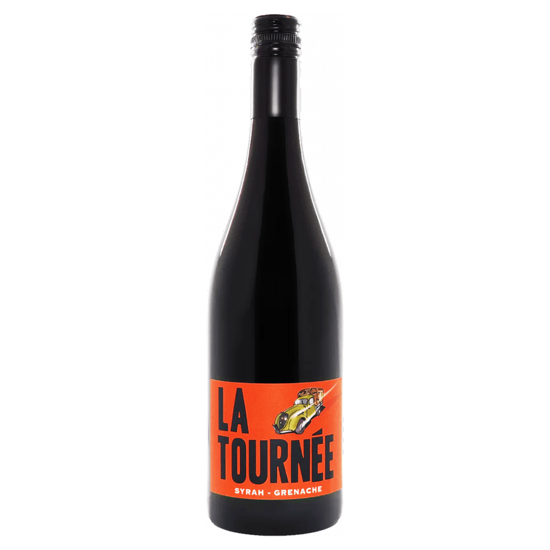 ferraton-la-tournee-vivavinho