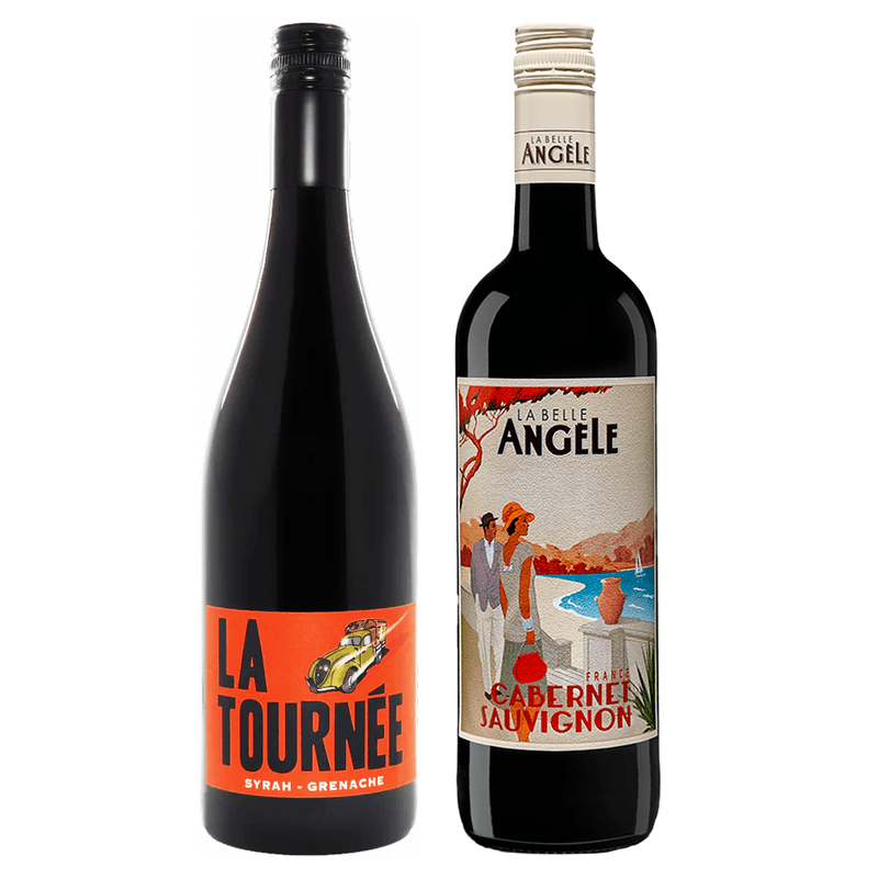franceses-reservas-ferraton-la-tournee--la-belle-angele-cabernet-vivavinho