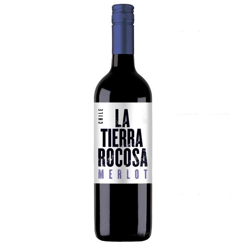 la-tierra-rocosa-merlot-vivavinho