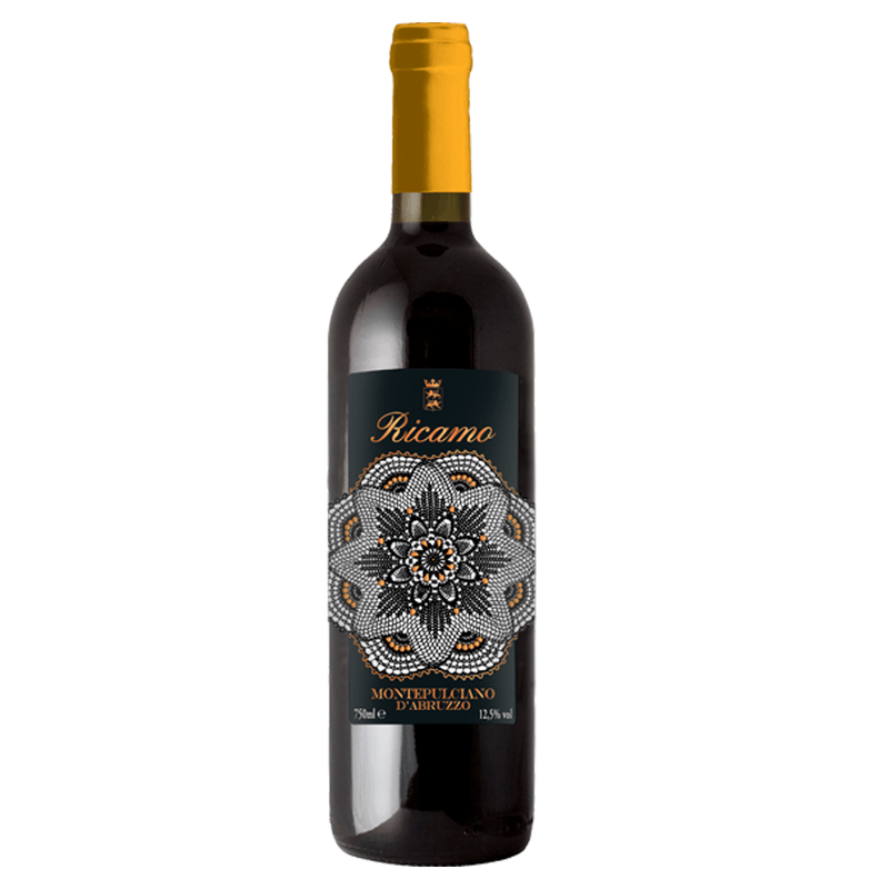 montepulciano-dabruzzo-doc-ricamo-vivavinho