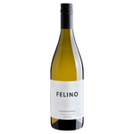cobos-felino-chardonnay-vivavinho