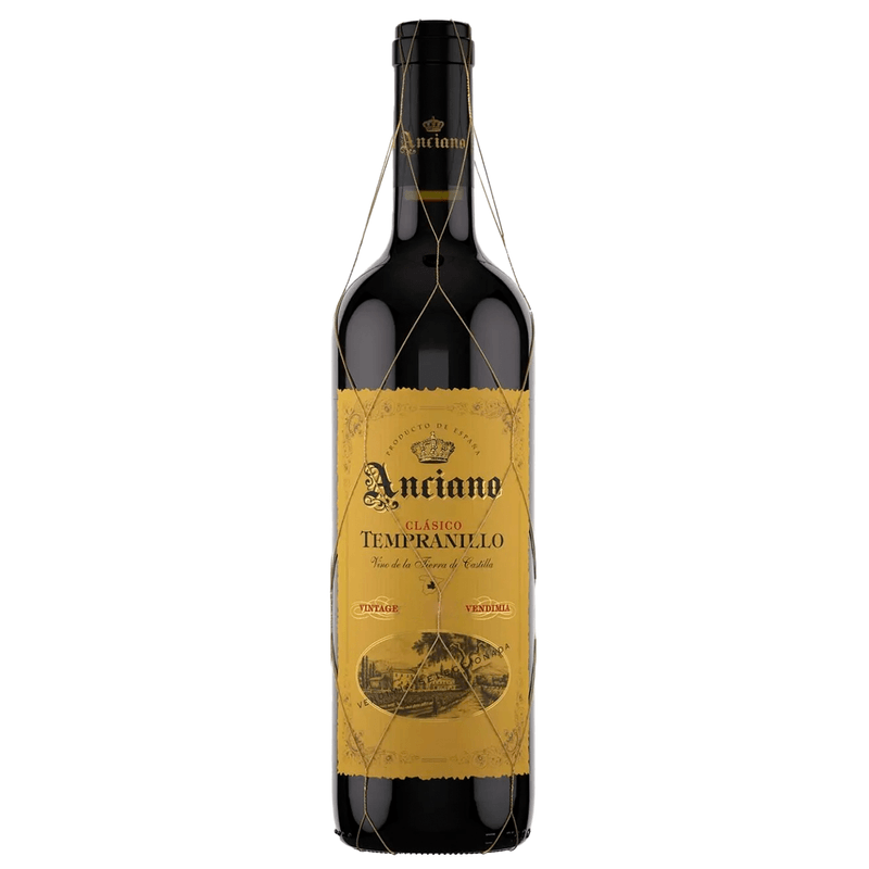 anciano-clasico-tempranillo-vino-de-la-tierra-de-castilla-vivavinho