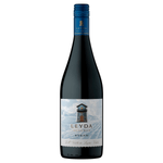 leyda-reserva-syrah-vivavinho