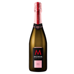 espumante-mumm-cuvee-brut-rose-vivavinho