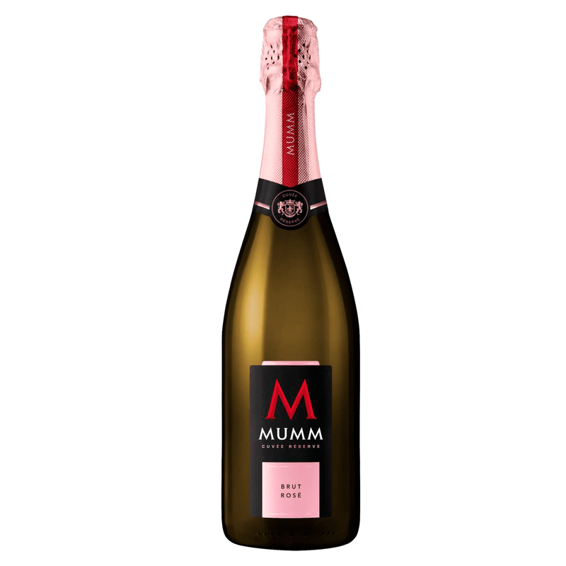 espumante-mumm-cuvee-brut-rose-vivavinho