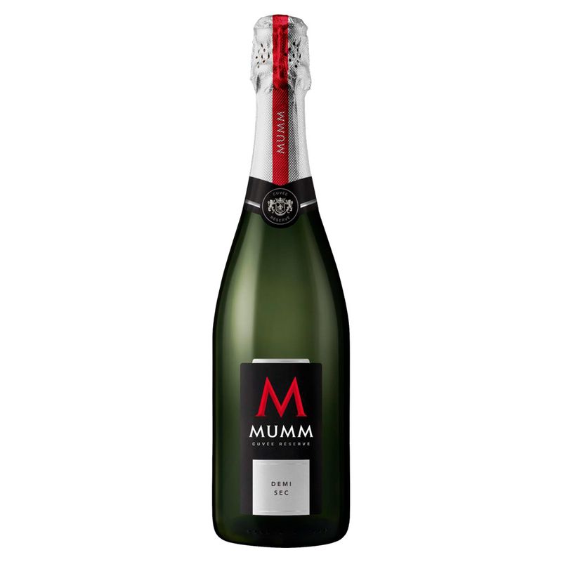 espumante-branco-humm-cuvee-demi-sec-vivavinho