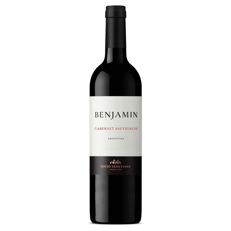 nieto-senetiner-benjamin-cabernet-sauvignon-vivavinho