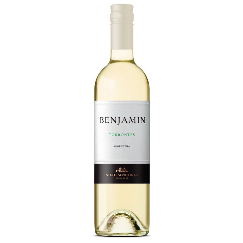 branco-nieto-senetiner-benjamin-torrontes-vivavinho