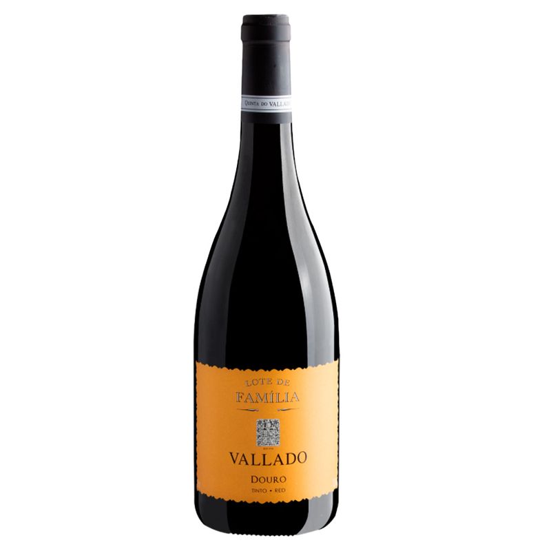 vallado-lote-de-familia-tinto-douro-doc-vivavinho