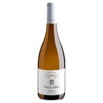 branco-ballado-lote-de-familia-douro-doc-vivavinho
