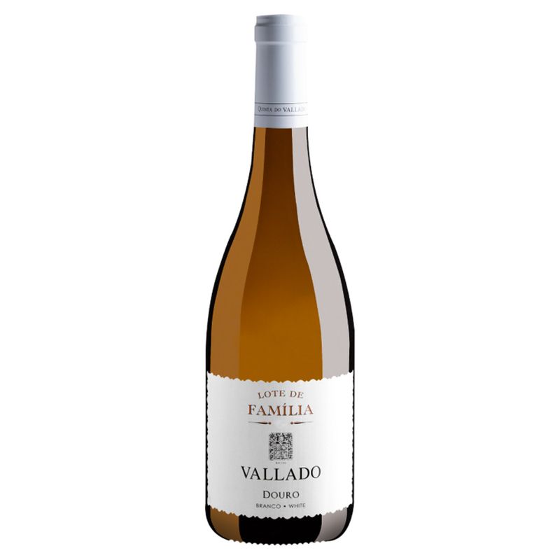 branco-ballado-lote-de-familia-douro-doc-vivavinho