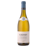 branco-frances-calvet-chablis-grande-reserve-vivavinho