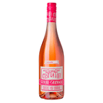 rose-frances-cest-la-vie-rose-vin-de-pays-doc-vivavinho