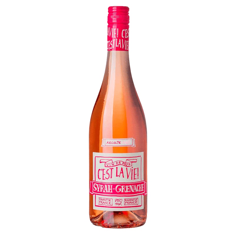rose-frances-cest-la-vie-rose-vin-de-pays-doc-vivavinho
