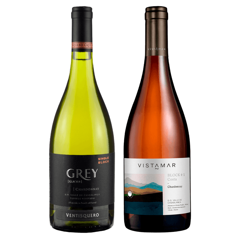 brancos-chilenos-ventisquero-grey-vistamar-block-series-chardonnay-vivavinho