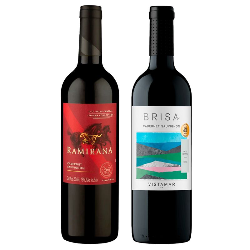chilenos-ventisquero-ramirana-vistamar-brisa-cabernet-sauvignon-vivavinho