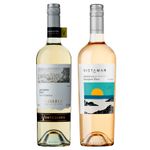 brancos-chilenos-reservas-ventisquero-vistamar-bordevalle-sauvignon-blanc-vivavinho