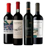 Catena--Ventisquero-Grey--Ventisquero-Grey-e-Vistamar-Block-vivavinho
