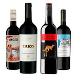kit-Susana-Balbo-Crios--Yellow-Tail--La-Belle-Angele-e-Vistamar-EJE-Gran-Reserva-Cabernet-sauvignon-vivavinho