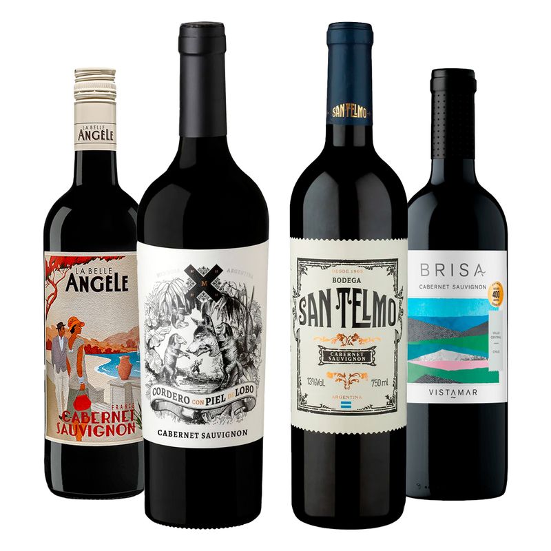 tintos-cordero-san-telmo-vistamar-brisa-e-la-belle-angele-cabernet-vivavinho