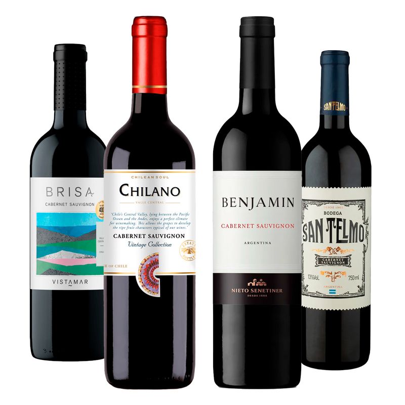 chilano-nieto-senetiner-benjamin-san-telmo-e-vistamar-brisa-cabernet-vivavinho