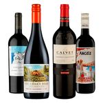 calvet-varietals-miguel-torres-green-road-la-belle-angele-e-vistamar-eje-gran-reserva-vivavinho