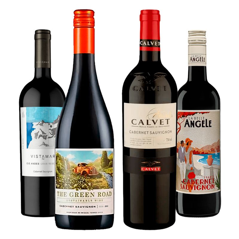 calvet-varietals-miguel-torres-green-road-la-belle-angele-e-vistamar-eje-gran-reserva-vivavinho