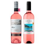 kit-roses-chilenos-ventisquero-reserva-vistamar-brisa