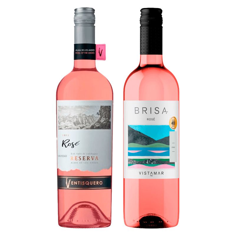 kit-roses-chilenos-ventisquero-reserva-vistamar-brisa