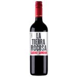 la-tierra-rocosa-cabernet-sauvignon-vivavinho