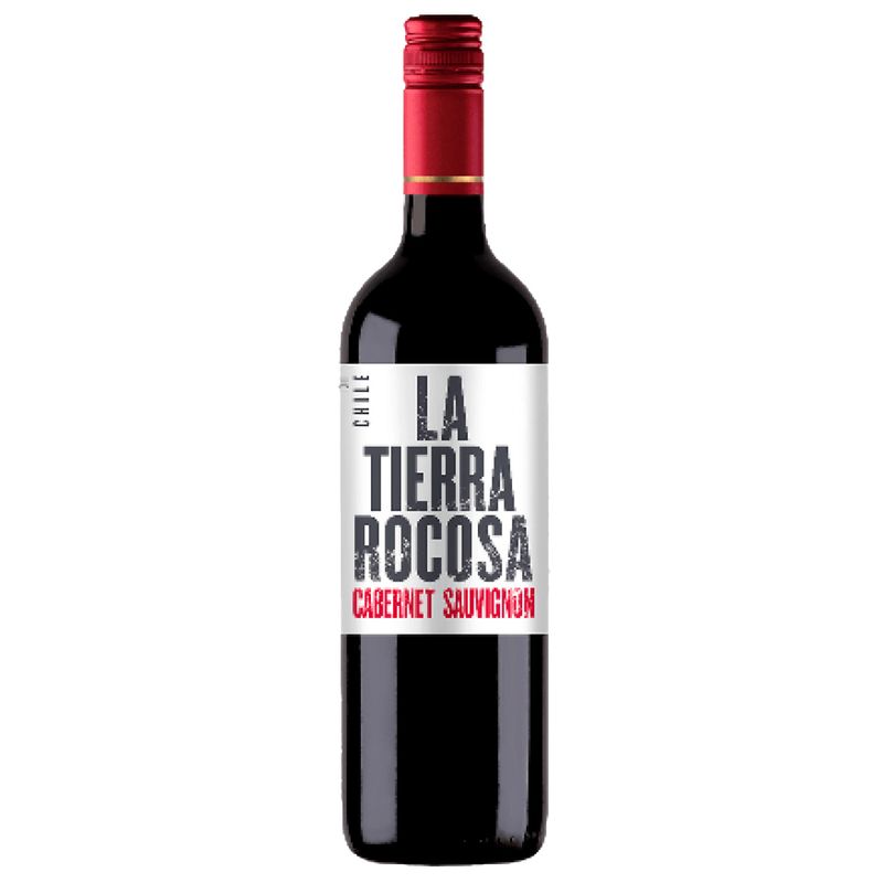 la-tierra-rocosa-cabernet-sauvignon-vivavinho