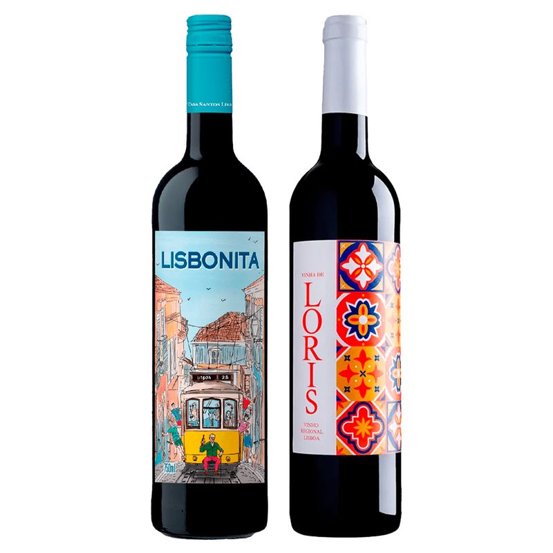 kit-portugueses-lisbonita-vinha-de-loris-lisboa-vivavinho