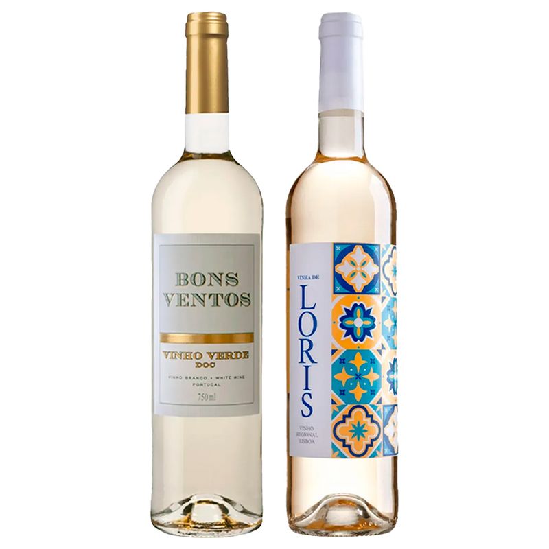 kit-2-vinhos-brancos-portugueses-bons-ventos-vinho-verde-vinha-de-loris-lisboa-vivavinho