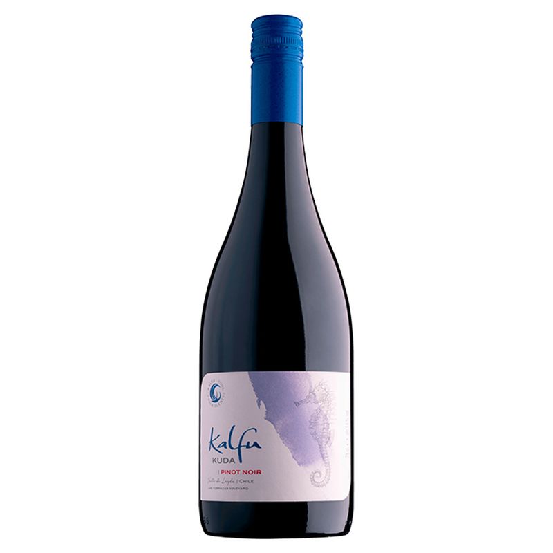 kalfu-kuda-gran-reserva-pinot-noir-vivavinho