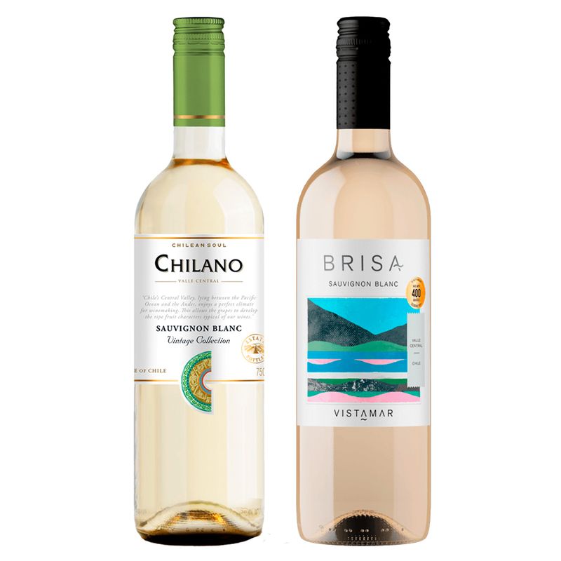 kit-chileno-branco-ventisquero-chilano-chileno-vistamar-brisa-sauvignon-blanc-vivavinho