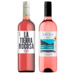 kit-chileno-rose-la-tierra-rocosa-vistamar-brisa-rose-vivavinho