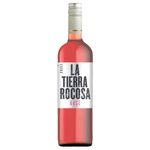 la-tierra-rocosa-rose-vivavinho