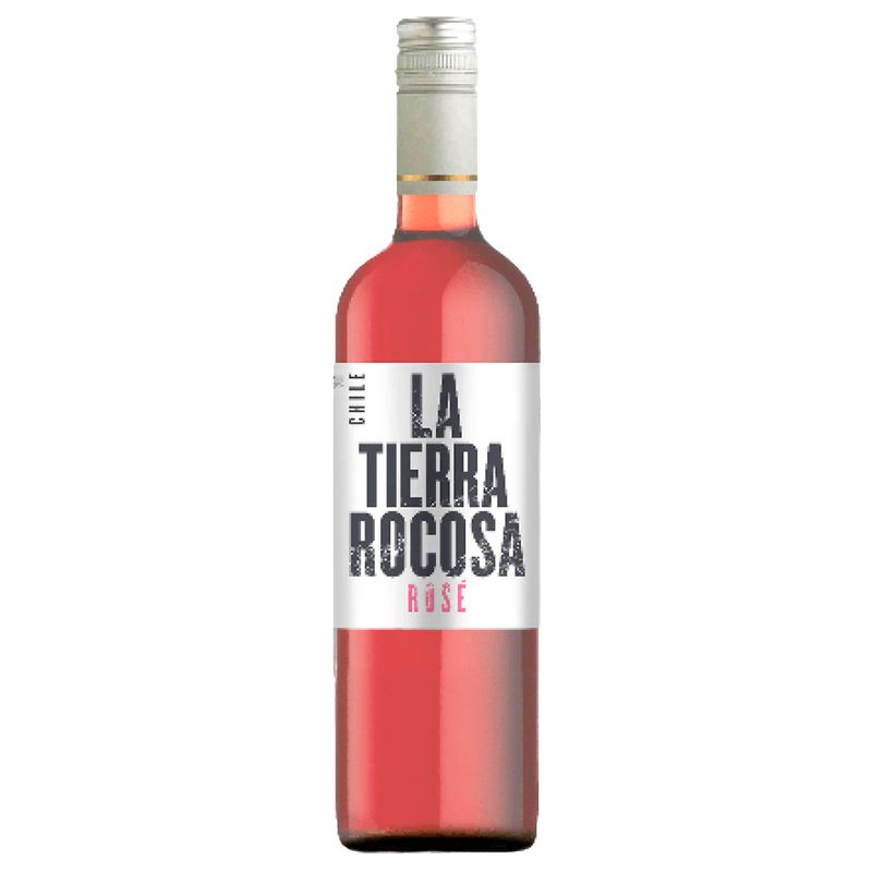 la-tierra-rocosa-rose-vivavinho