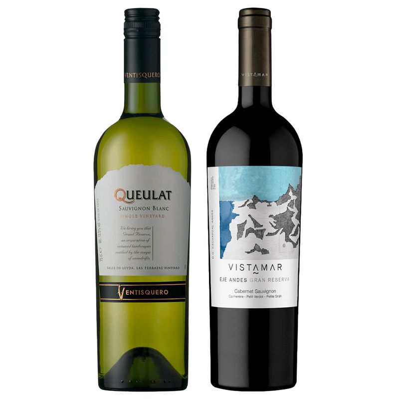 gran-reserva-ventisquero-queulat-sauvignon-blanc-vistamar-eje-gran-reserva-red-blend-vivavinho