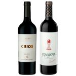 susana-balbo-crios-malbec-revancha-malbec-vivavinho