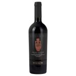 imperial-vin-reserve-collection-cabernet-sauvignon-igp-vivavinho