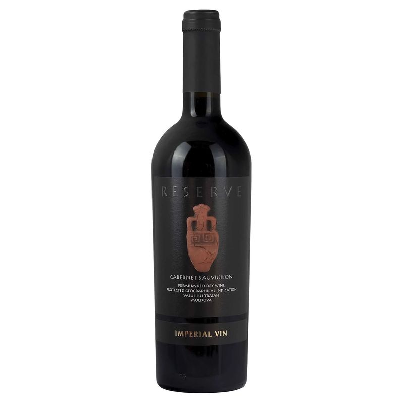 imperial-vin-reserve-collection-cabernet-sauvignon-igp-vivavinho