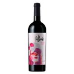 folklore-babeasca-neagra-doc-vivavinho