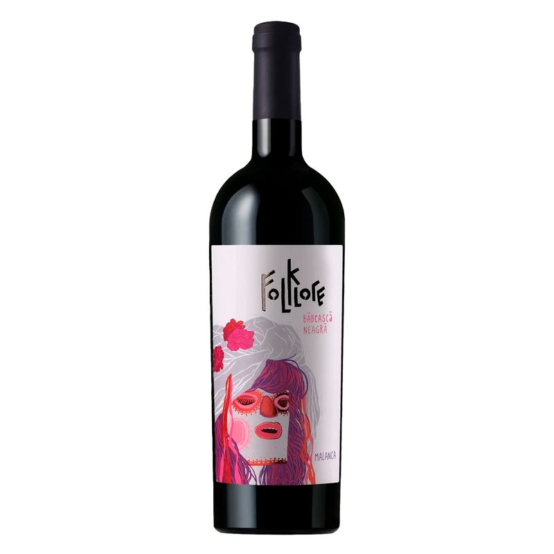 folklore-babeasca-neagra-doc-vivavinho