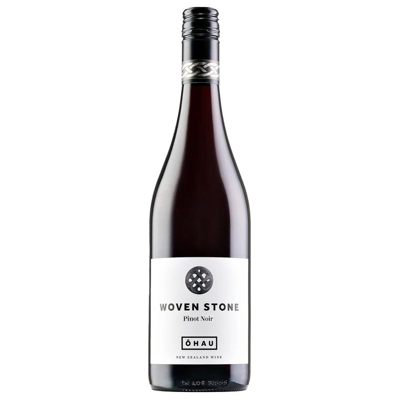 ohau-wovenstone-pinot-noir-vivavinho