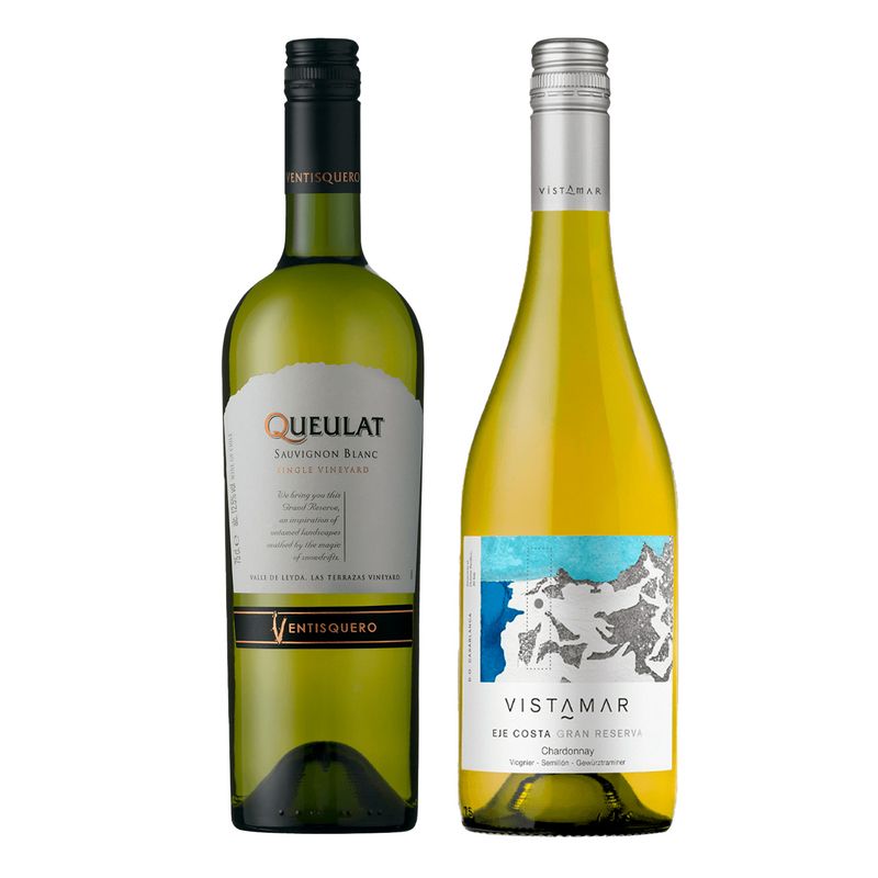 Kit-2-Vinhos-Brancos-Gran-Reservas-Ventisquero-Queulat---Vistamar-EJE-White-Blend-vivavinho